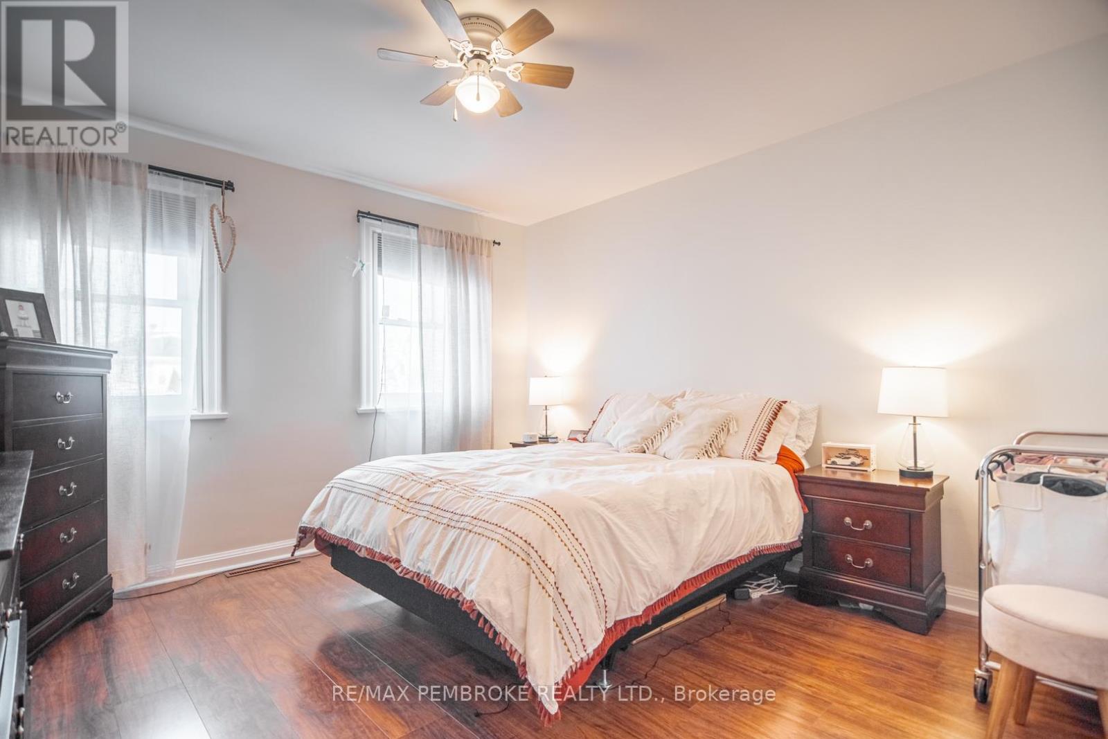 251 Broadview Drive, Pembroke, Ontario  K8A 2A1 - Photo 28 - X13119516