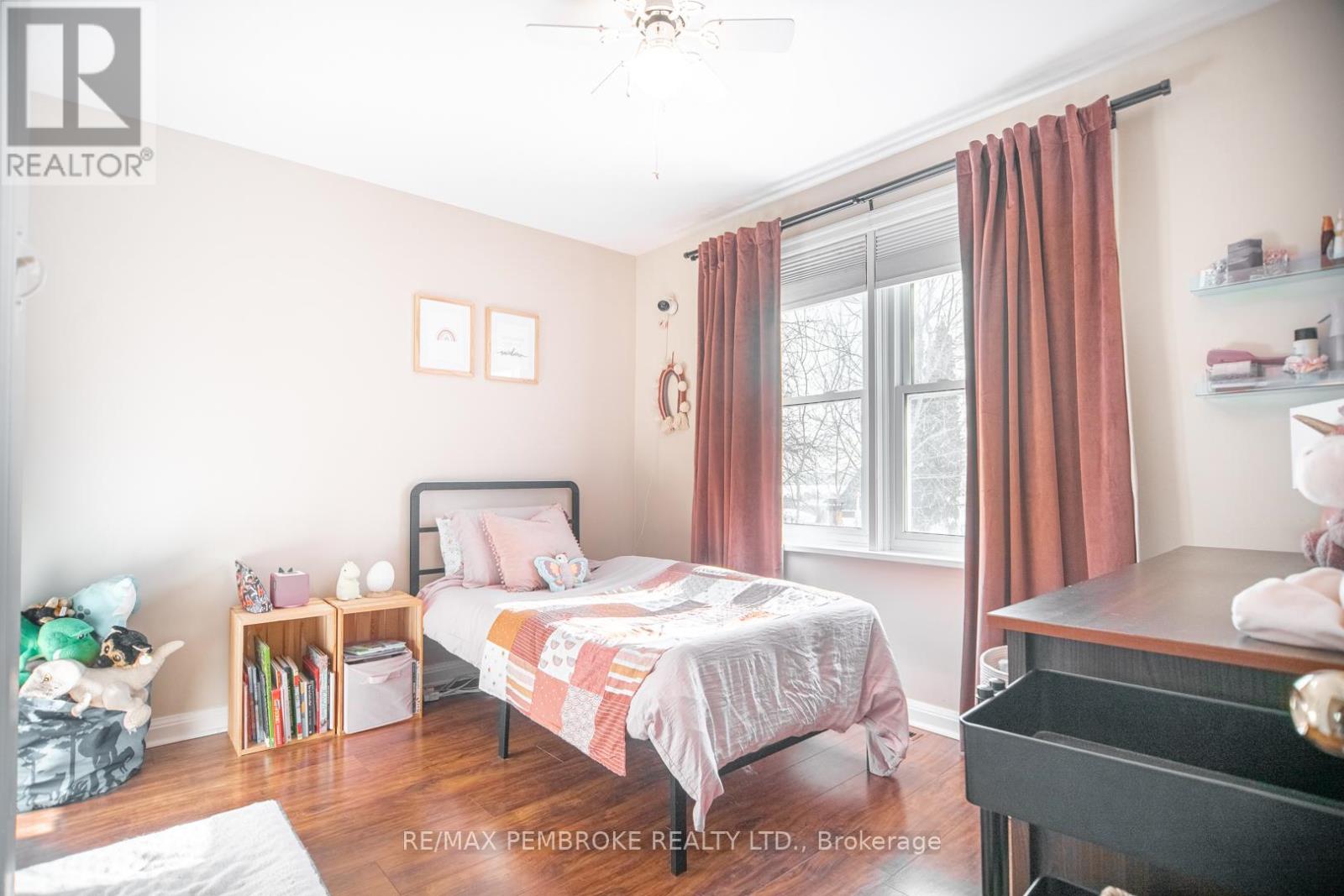 251 Broadview Drive, Pembroke, Ontario  K8A 2A1 - Photo 30 - X13119516