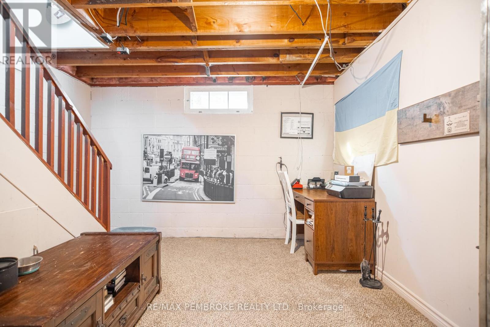 251 Broadview Drive, Pembroke, Ontario  K8A 2A1 - Photo 34 - X13119516