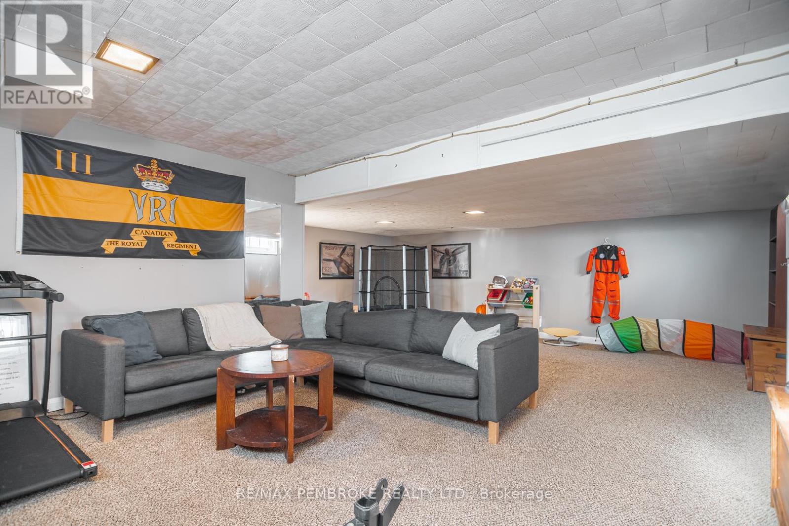 251 Broadview Drive, Pembroke, Ontario  K8A 2A1 - Photo 39 - X13119516