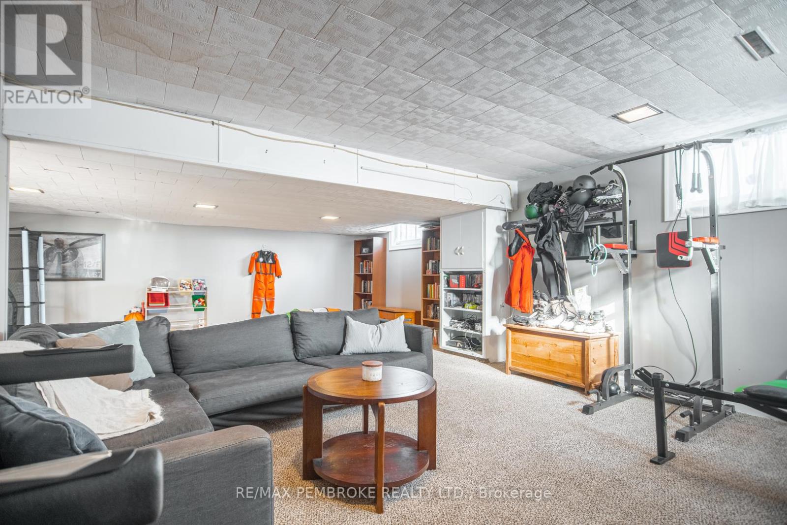 251 Broadview Drive, Pembroke, Ontario  K8A 2A1 - Photo 41 - X13119516