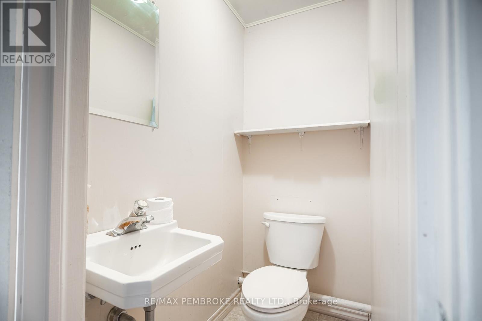 251 Broadview Drive, Pembroke, Ontario  K8A 2A1 - Photo 42 - X13119516