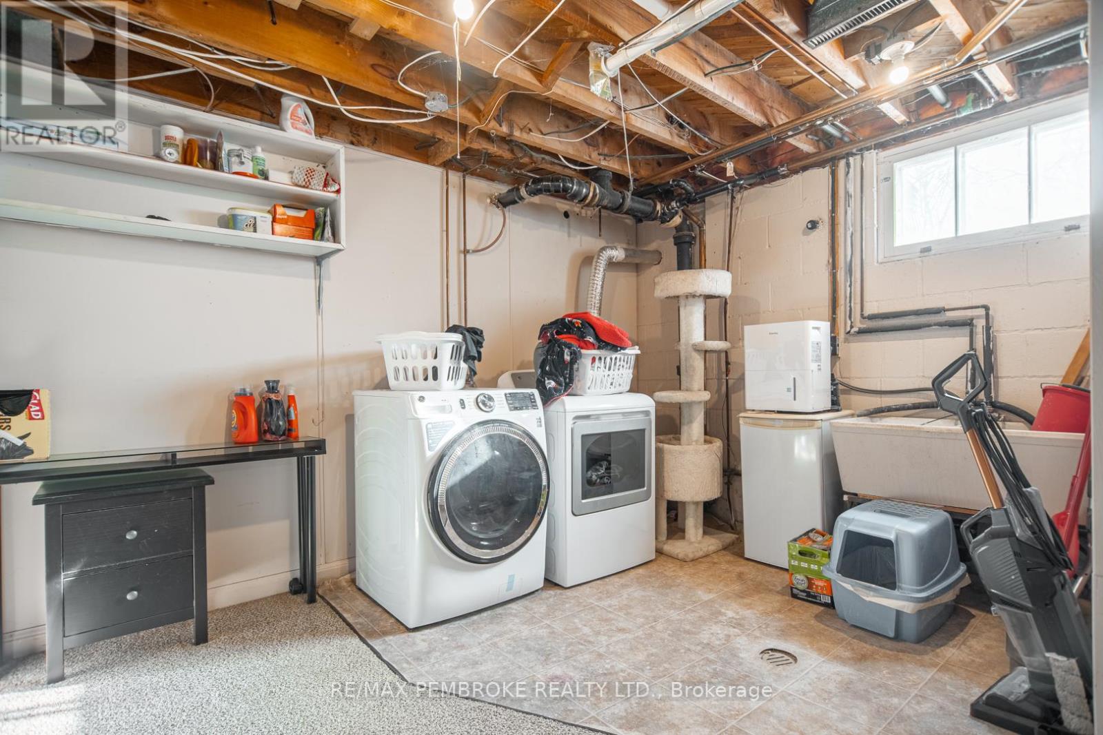 251 Broadview Drive, Pembroke, Ontario  K8A 2A1 - Photo 43 - X13119516