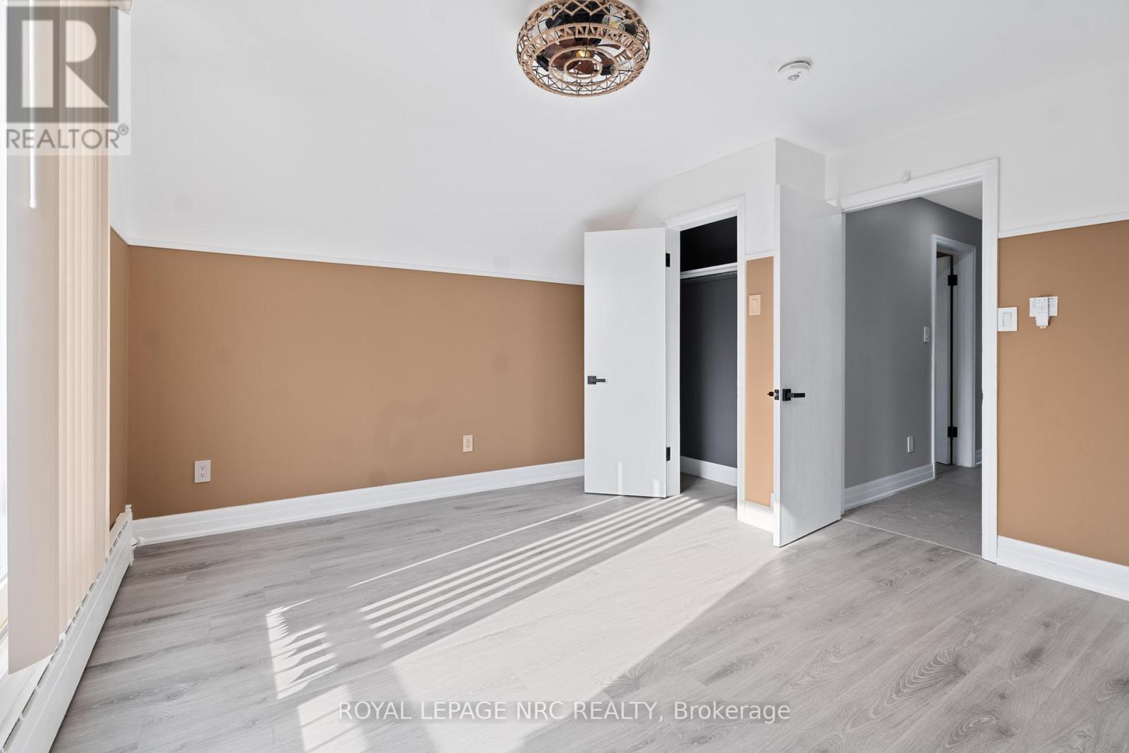 87 York Street, St. Catharines, Ontario  L2R 6E1 - Photo 11 - X13119534