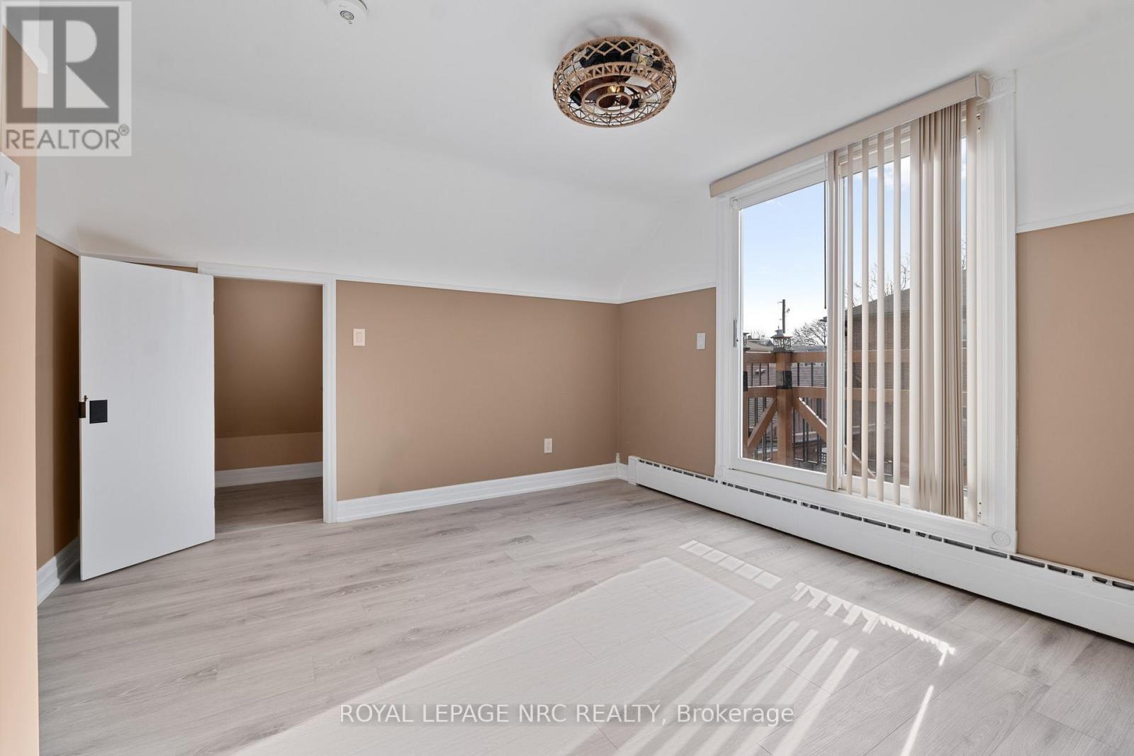 87 York Street, St. Catharines, Ontario  L2R 6E1 - Photo 12 - X13119534