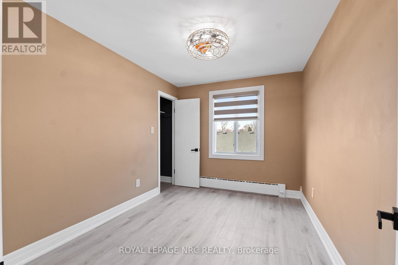 87 York Street, St. Catharines, Ontario  L2R 6E1 - Photo 8 - X13119534