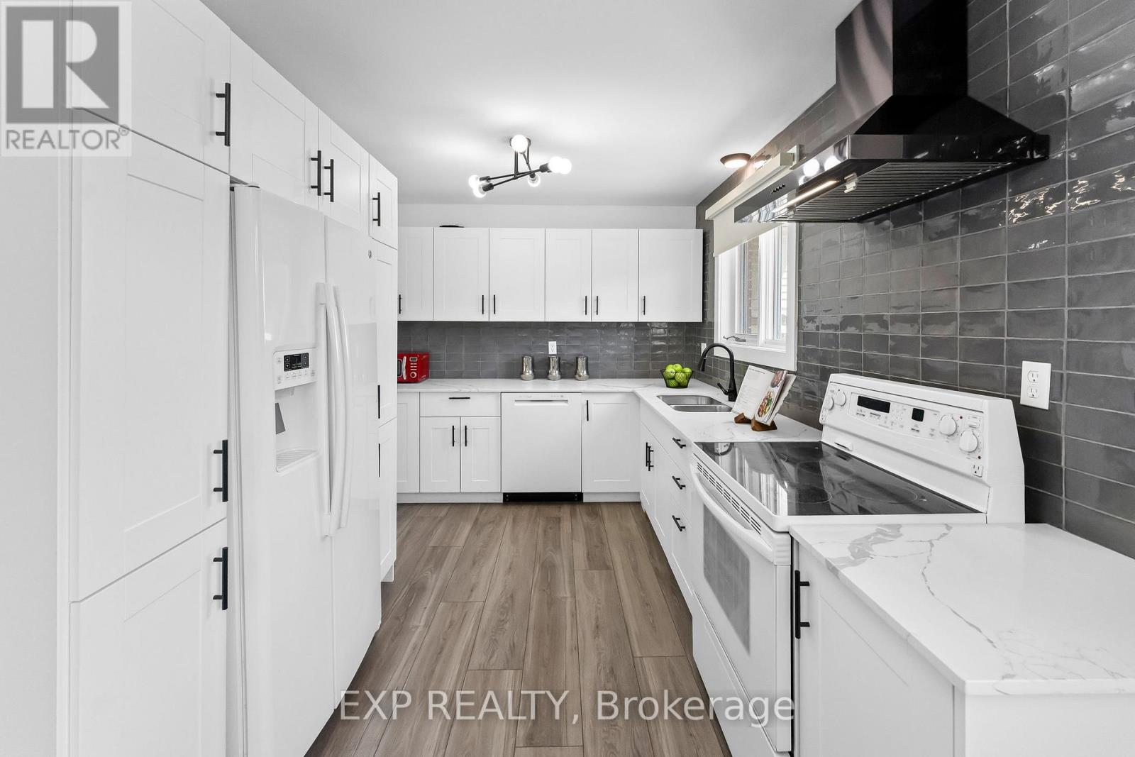 554 Lake Street, St. Catharines (Lakeport), Ontario  L2N 4H9 - Photo 11 - X13119542