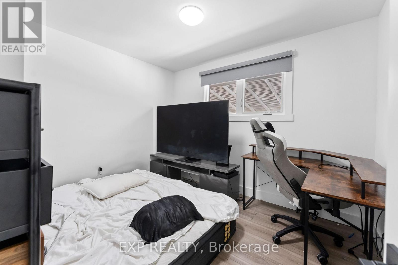 554 Lake Street, St. Catharines (Lakeport), Ontario  L2N 4H9 - Photo 19 - X13119542