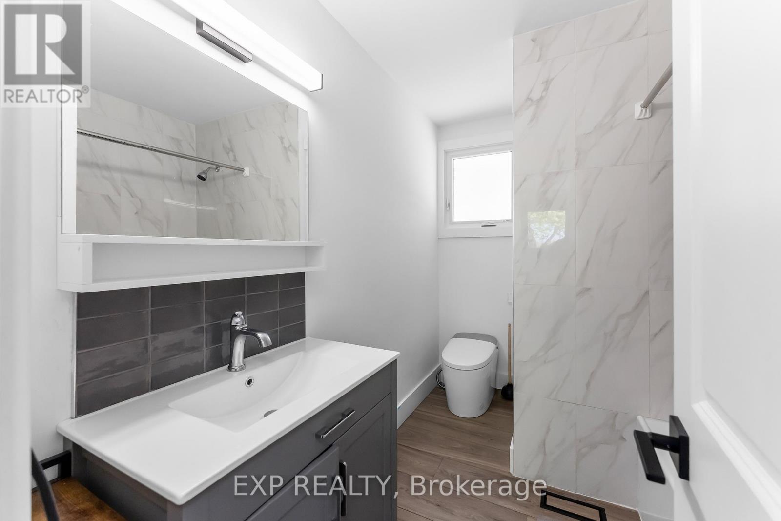 554 Lake Street, St. Catharines (Lakeport), Ontario  L2N 4H9 - Photo 20 - X13119542