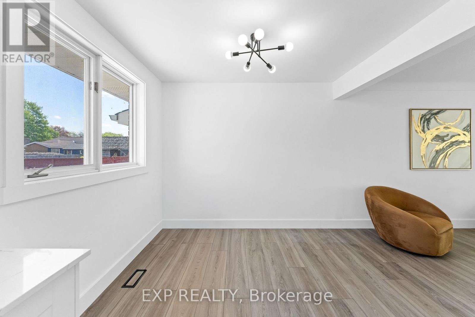 554 Lake Street, St. Catharines (Lakeport), Ontario  L2N 4H9 - Photo 22 - X13119542