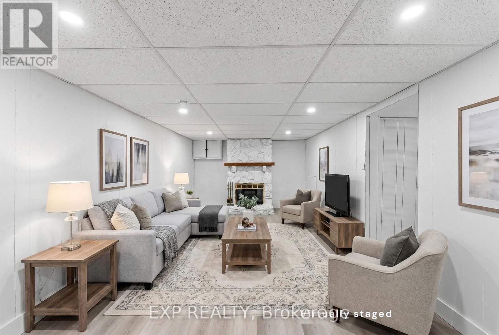 554 Lake Street, St. Catharines (Lakeport), Ontario  L2N 4H9 - Photo 23 - X13119542