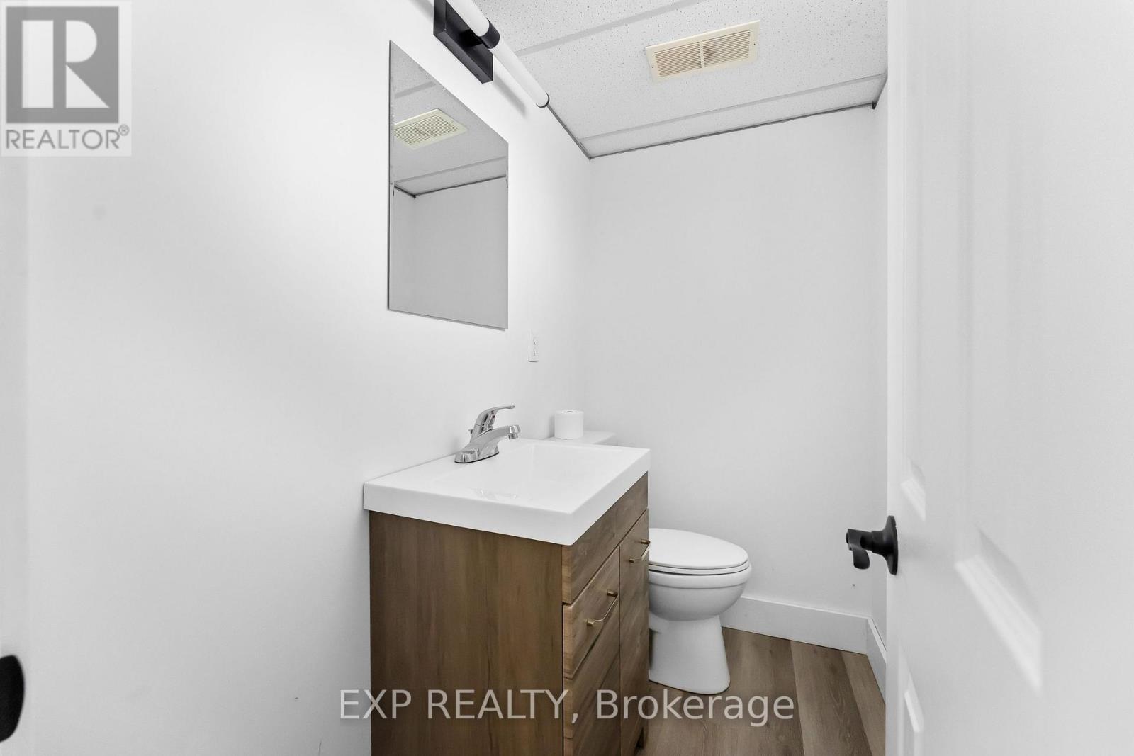 554 Lake Street, St. Catharines (Lakeport), Ontario  L2N 4H9 - Photo 25 - X13119542