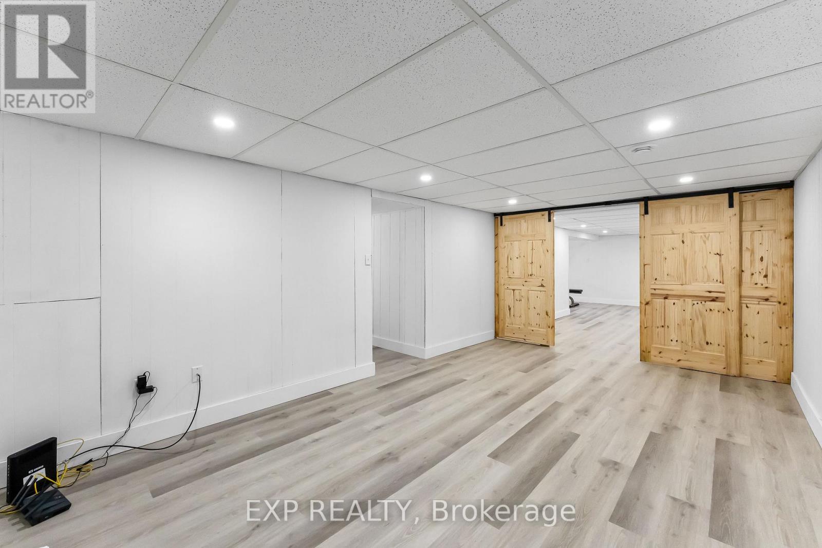 554 Lake Street, St. Catharines (Lakeport), Ontario  L2N 4H9 - Photo 26 - X13119542