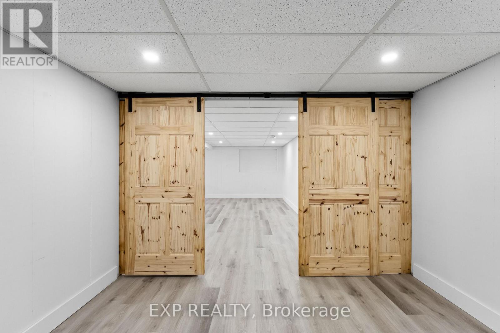 554 Lake Street, St. Catharines (Lakeport), Ontario  L2N 4H9 - Photo 27 - X13119542
