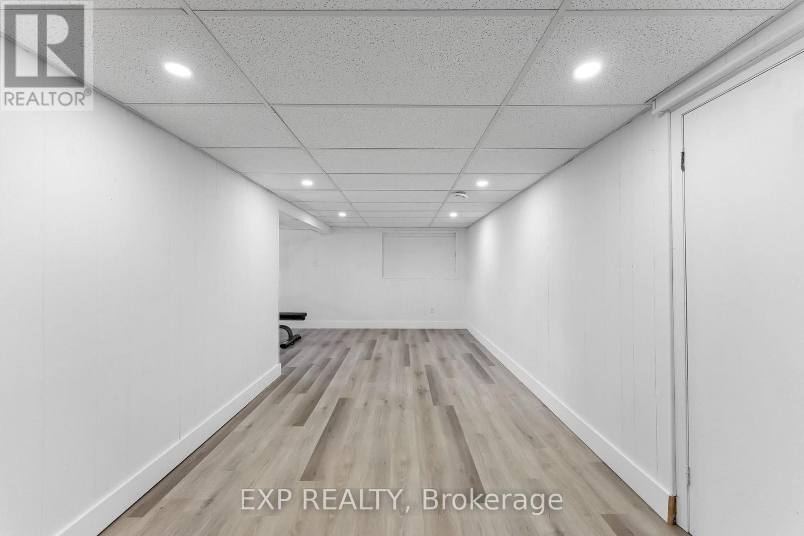 554 Lake Street, St. Catharines (Lakeport), Ontario  L2N 4H9 - Photo 28 - X13119542