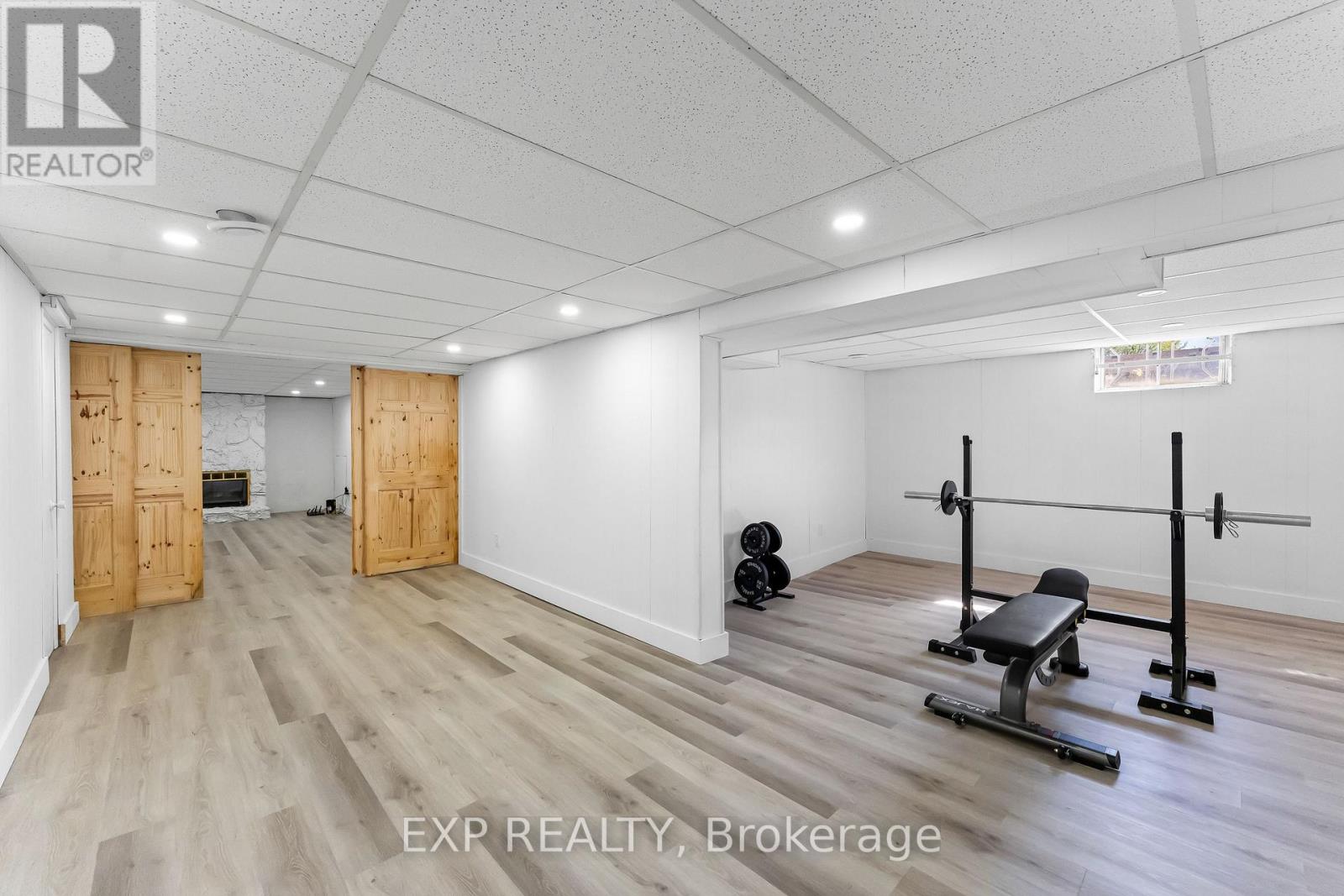 554 Lake Street, St. Catharines (Lakeport), Ontario  L2N 4H9 - Photo 29 - X13119542