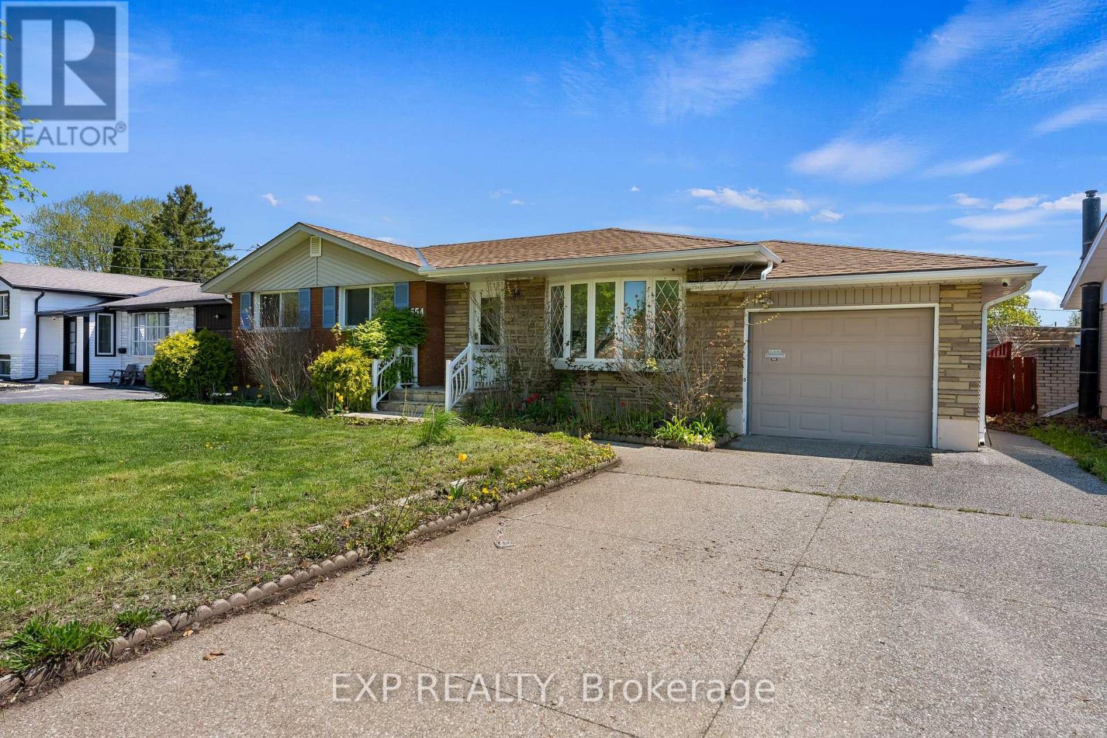 554 Lake Street, St. Catharines (Lakeport), Ontario  L2N 4H9 - Photo 3 - X13119542