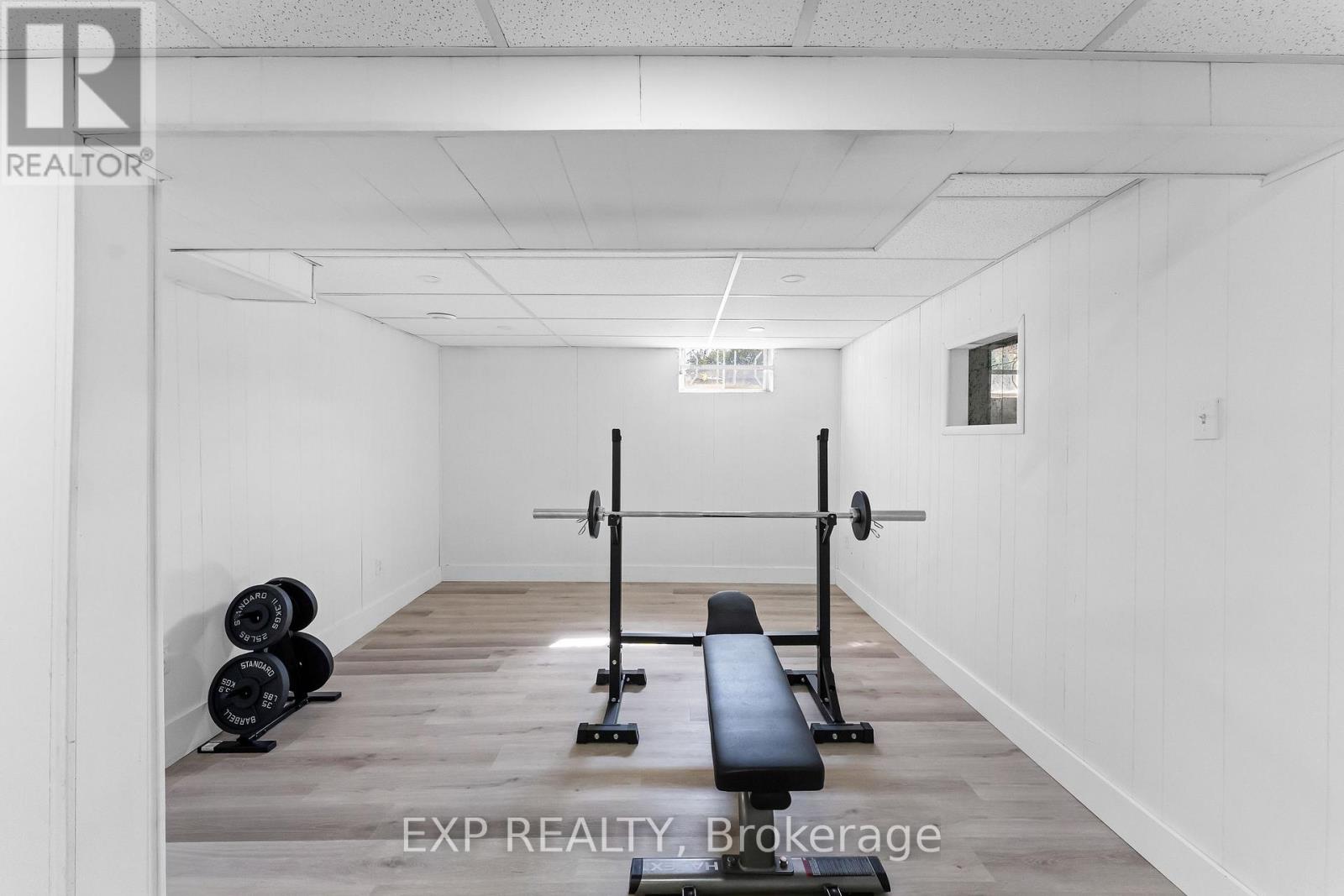 554 Lake Street, St. Catharines (Lakeport), Ontario  L2N 4H9 - Photo 30 - X13119542