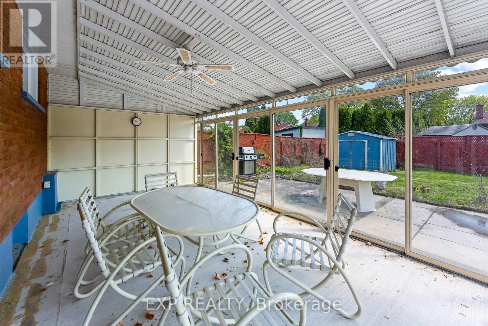 554 Lake Street, St. Catharines (Lakeport), Ontario  L2N 4H9 - Photo 33 - X13119542