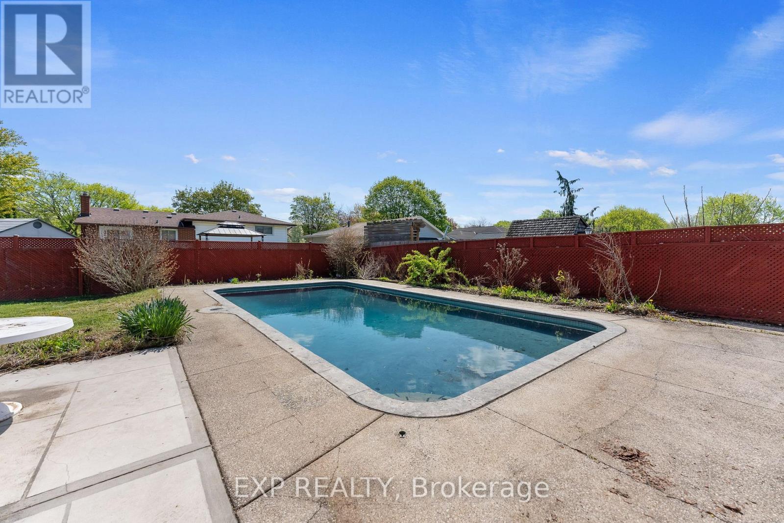 554 Lake Street, St. Catharines (Lakeport), Ontario  L2N 4H9 - Photo 37 - X13119542