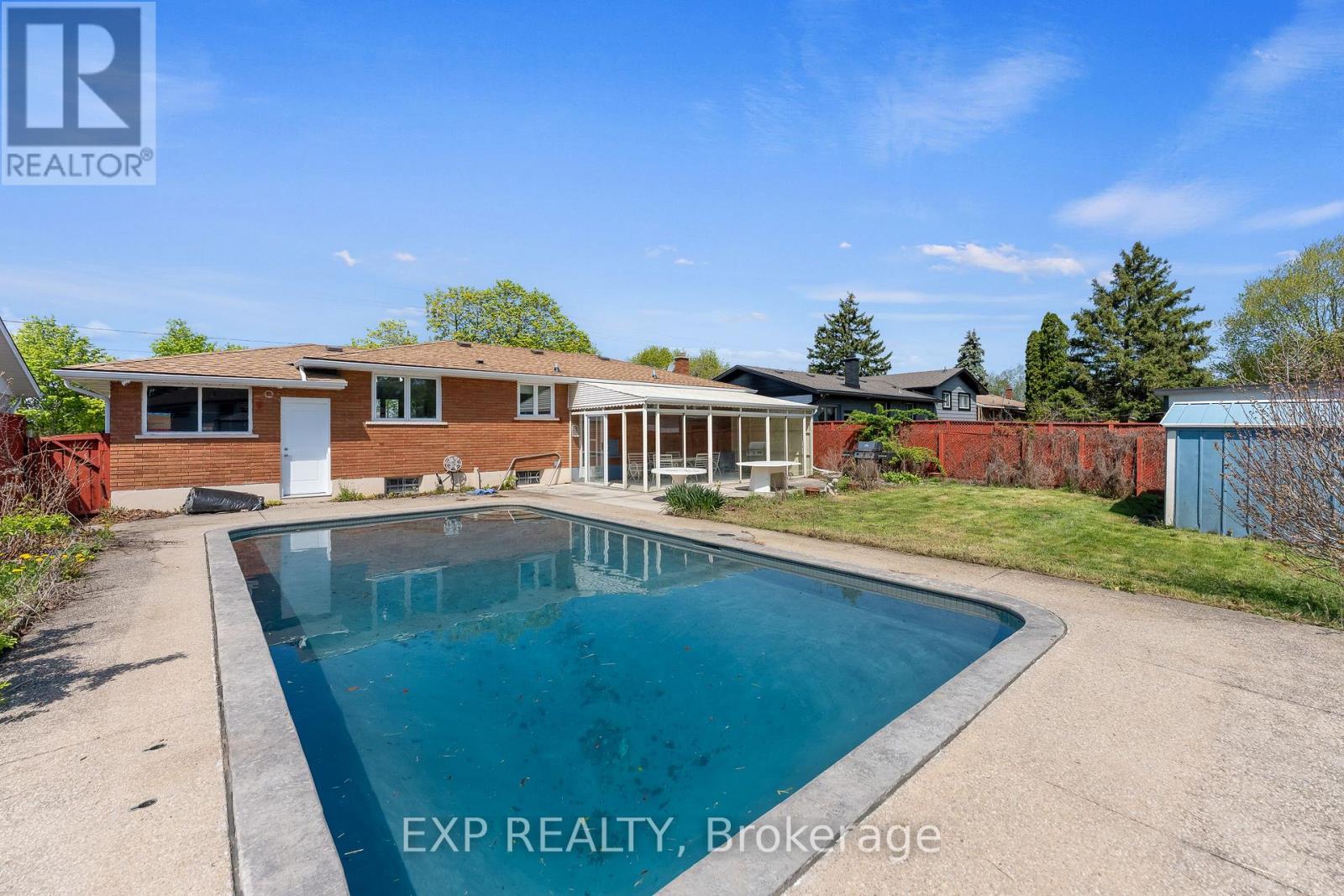 554 Lake Street, St. Catharines (Lakeport), Ontario  L2N 4H9 - Photo 38 - X13119542