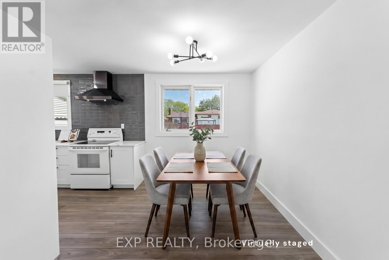 554 Lake Street, St. Catharines (Lakeport), Ontario  L2N 4H9 - Photo 9 - X13119542