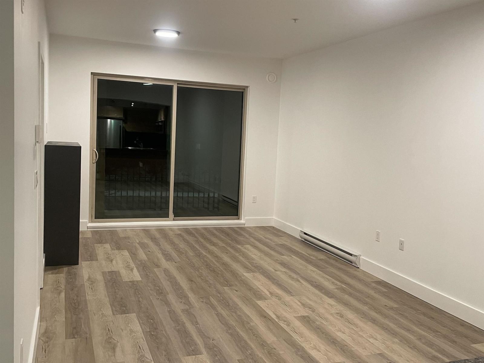 217 6688 120 Street, Surrey, British Columbia  V3W 1T8 - Photo 10 - R3122959
