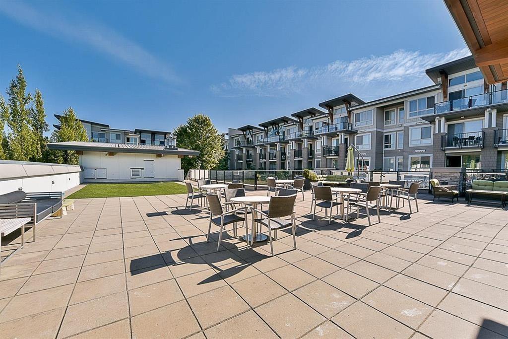 217 6688 120 Street, Surrey, British Columbia  V3W 1T8 - Photo 13 - R3122959