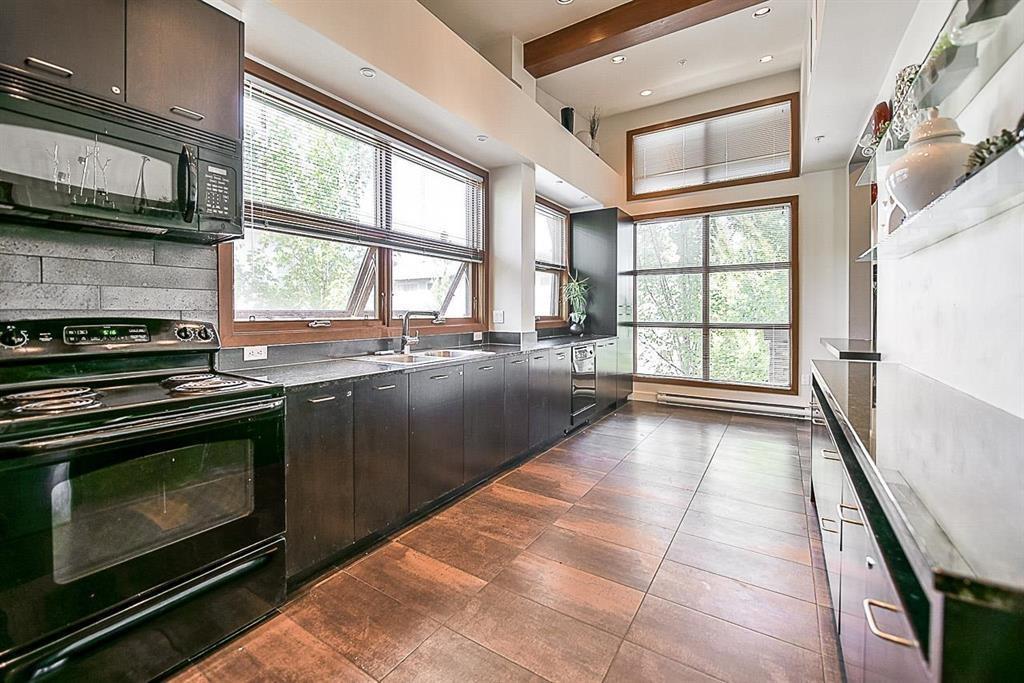217 6688 120 Street, Surrey, British Columbia  V3W 1T8 - Photo 20 - R3122959