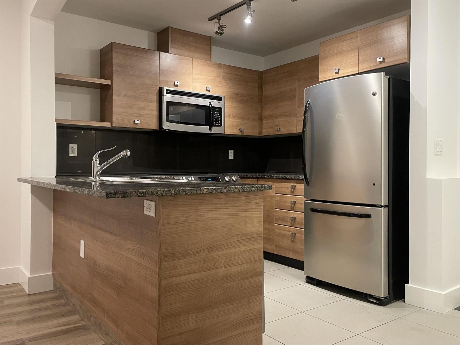 217 6688 120 Street, Surrey, British Columbia  V3W 1T8 - Photo 7 - R3122959