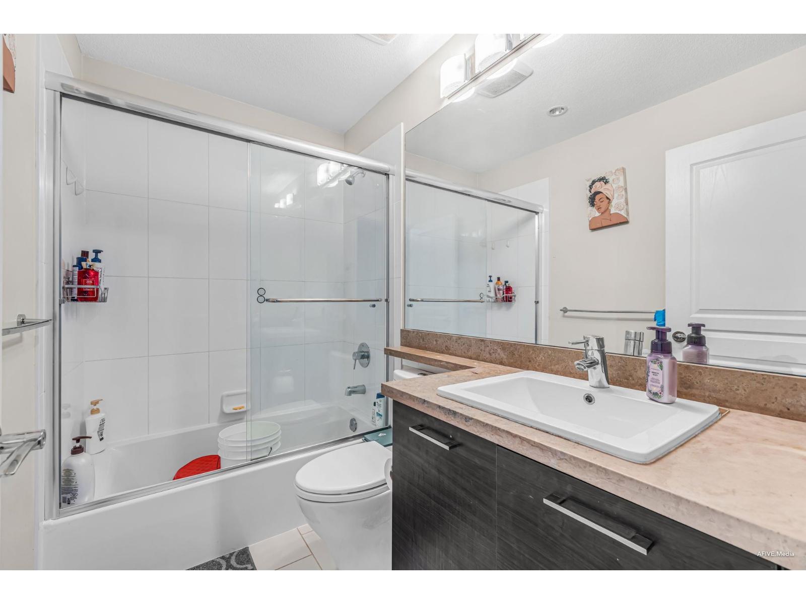 46 10489 Delsom Crescent, Delta, British Columbia  V4C 0B9 - Photo 15 - R3122491