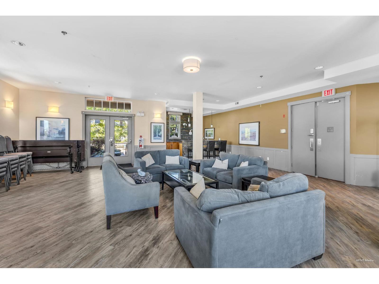 46 10489 Delsom Crescent, Delta, British Columbia  V4C 0B9 - Photo 24 - R3122491