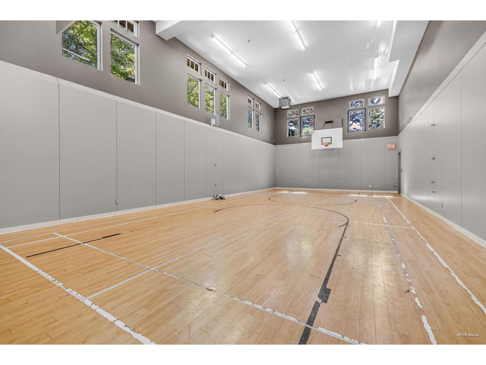 46 10489 Delsom Crescent, Delta, British Columbia  V4C 0B9 - Photo 26 - R3122491