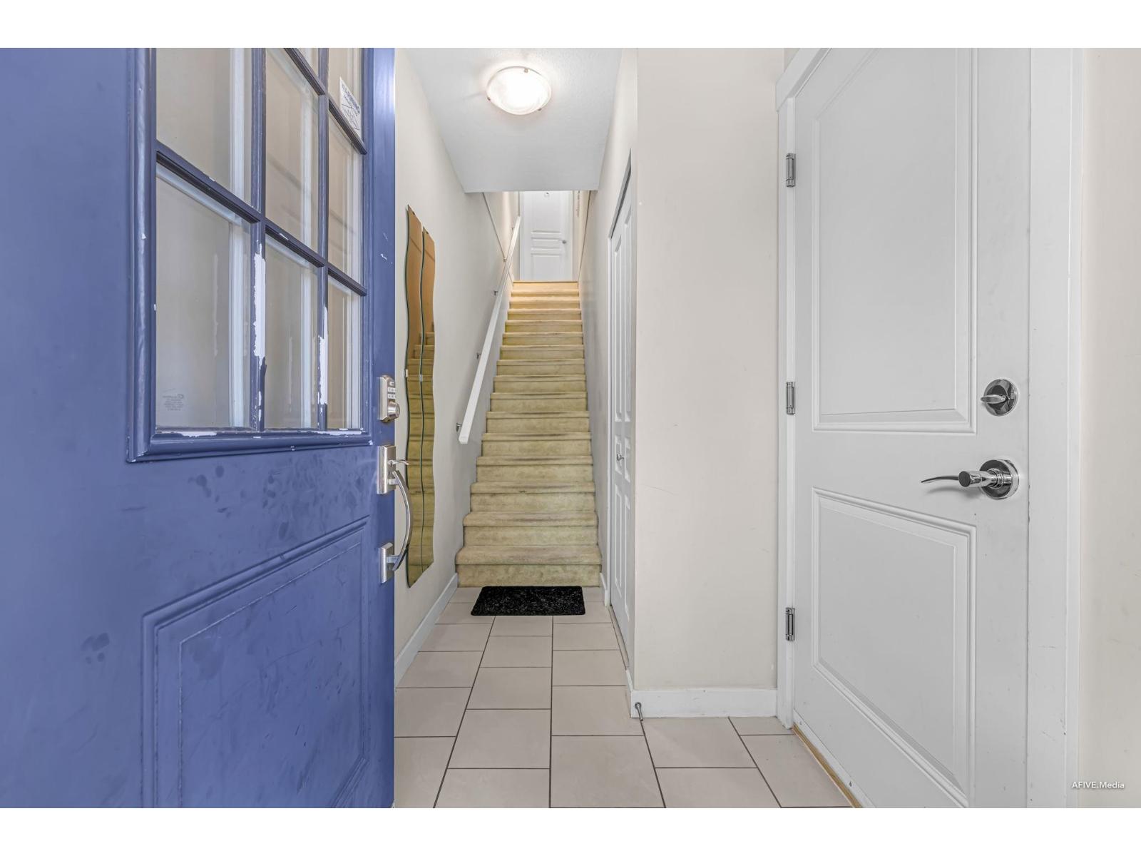 46 10489 Delsom Crescent, Delta, British Columbia  V4C 0B9 - Photo 4 - R3122491