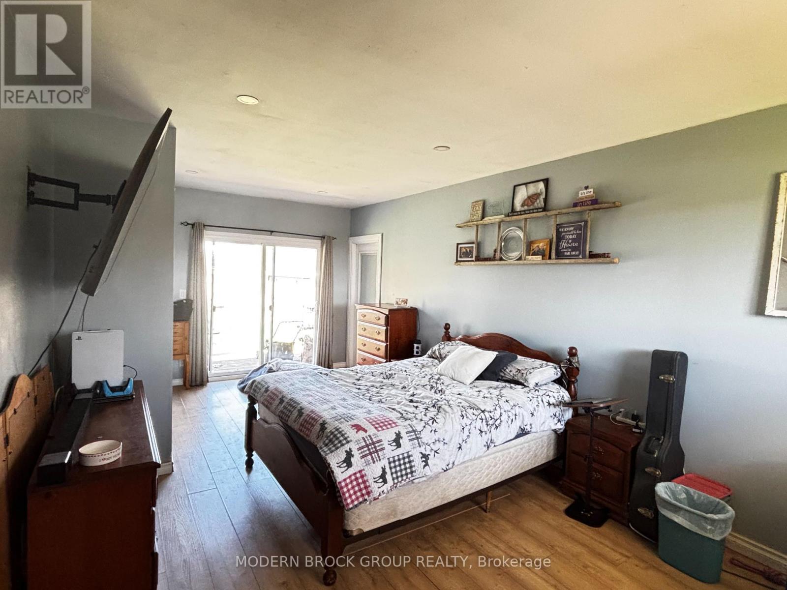 2499 Perth Road, Kingston (City North Of 401), Ontario  K0H 1S0 - Photo 10 - X13119484