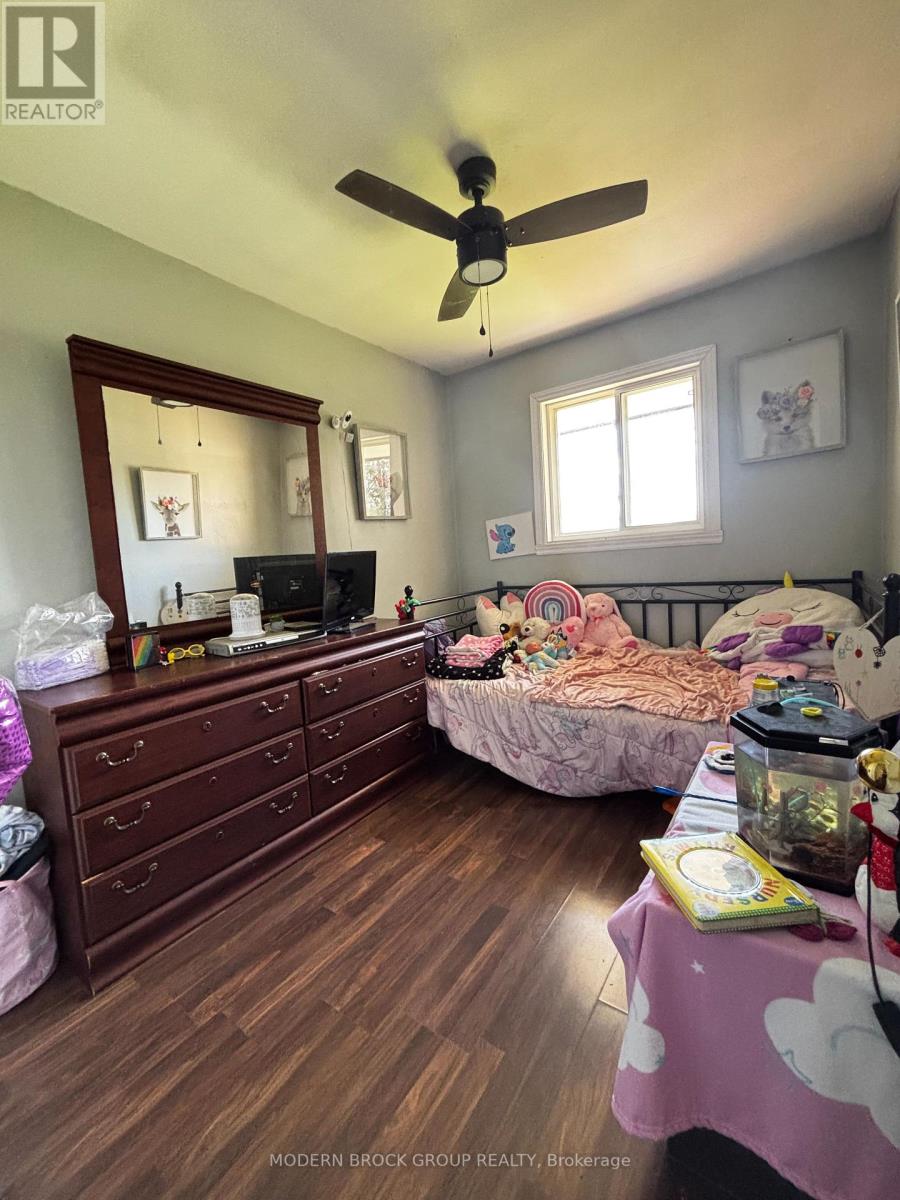 2499 Perth Road, Kingston (City North Of 401), Ontario  K0H 1S0 - Photo 14 - X13119484