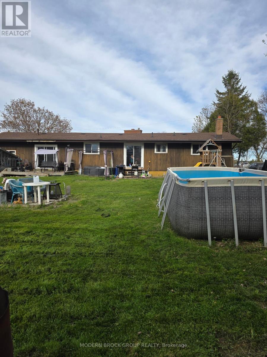 2499 Perth Road, Kingston (City North Of 401), Ontario  K0H 1S0 - Photo 17 - X13119484