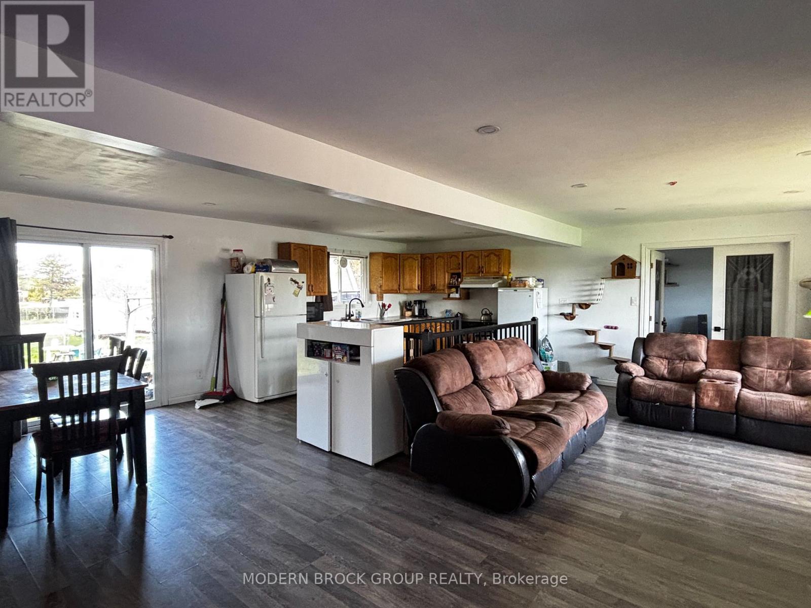 2499 Perth Road, Kingston (City North Of 401), Ontario  K0H 1S0 - Photo 2 - X13119484