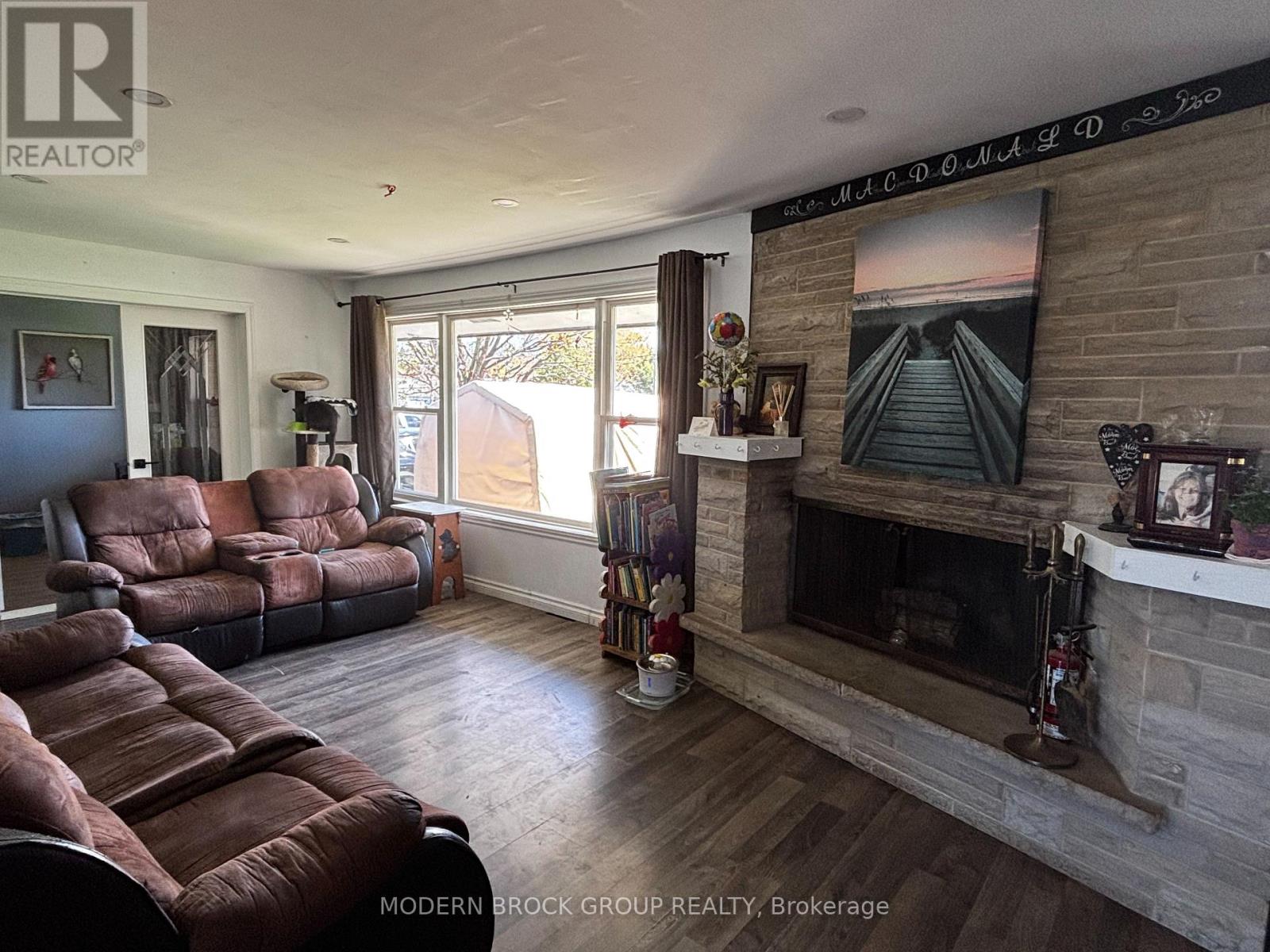 2499 Perth Road, Kingston (City North Of 401), Ontario  K0H 1S0 - Photo 4 - X13119484