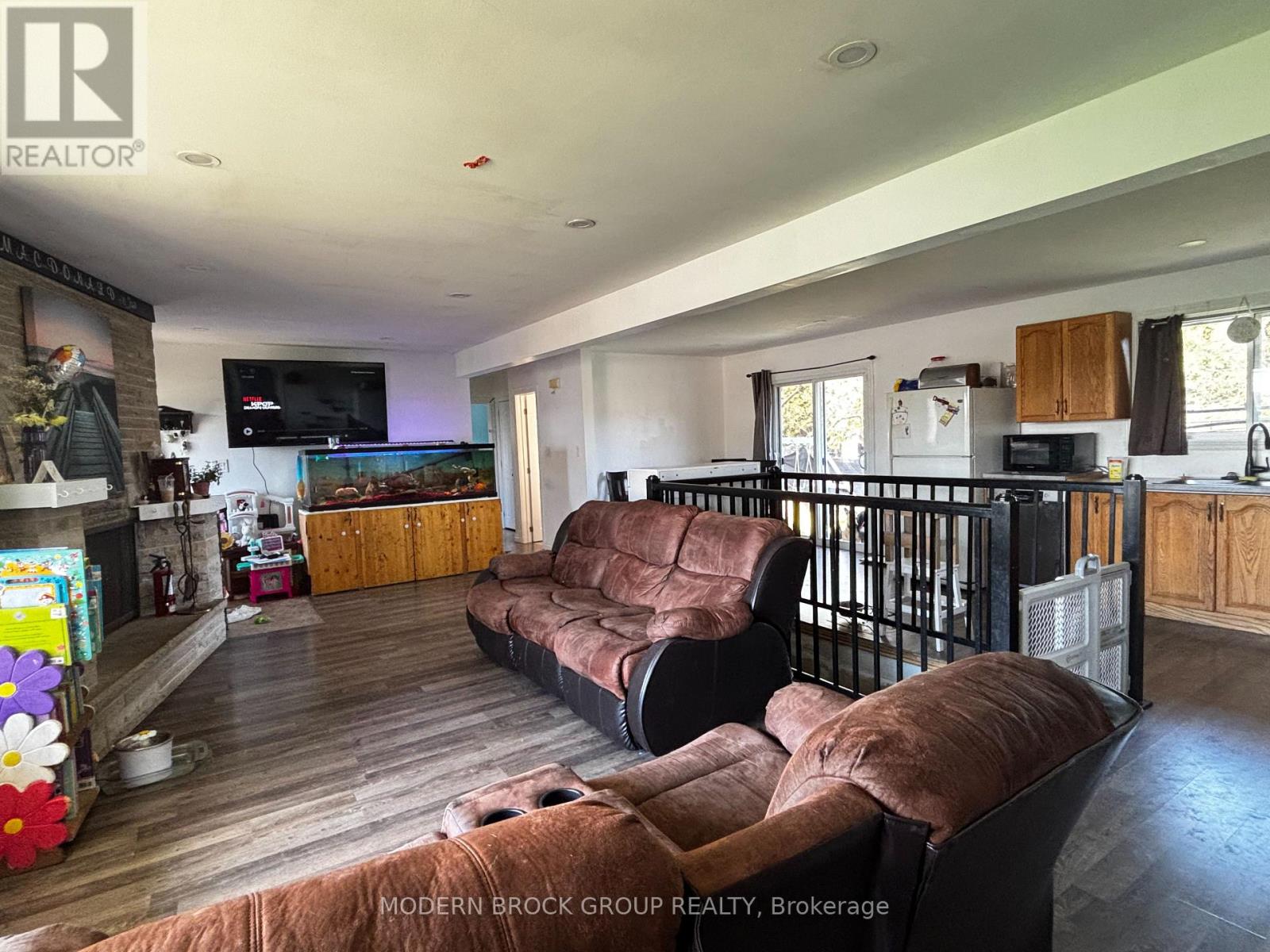 2499 Perth Road, Kingston (City North Of 401), Ontario  K0H 1S0 - Photo 5 - X13119484