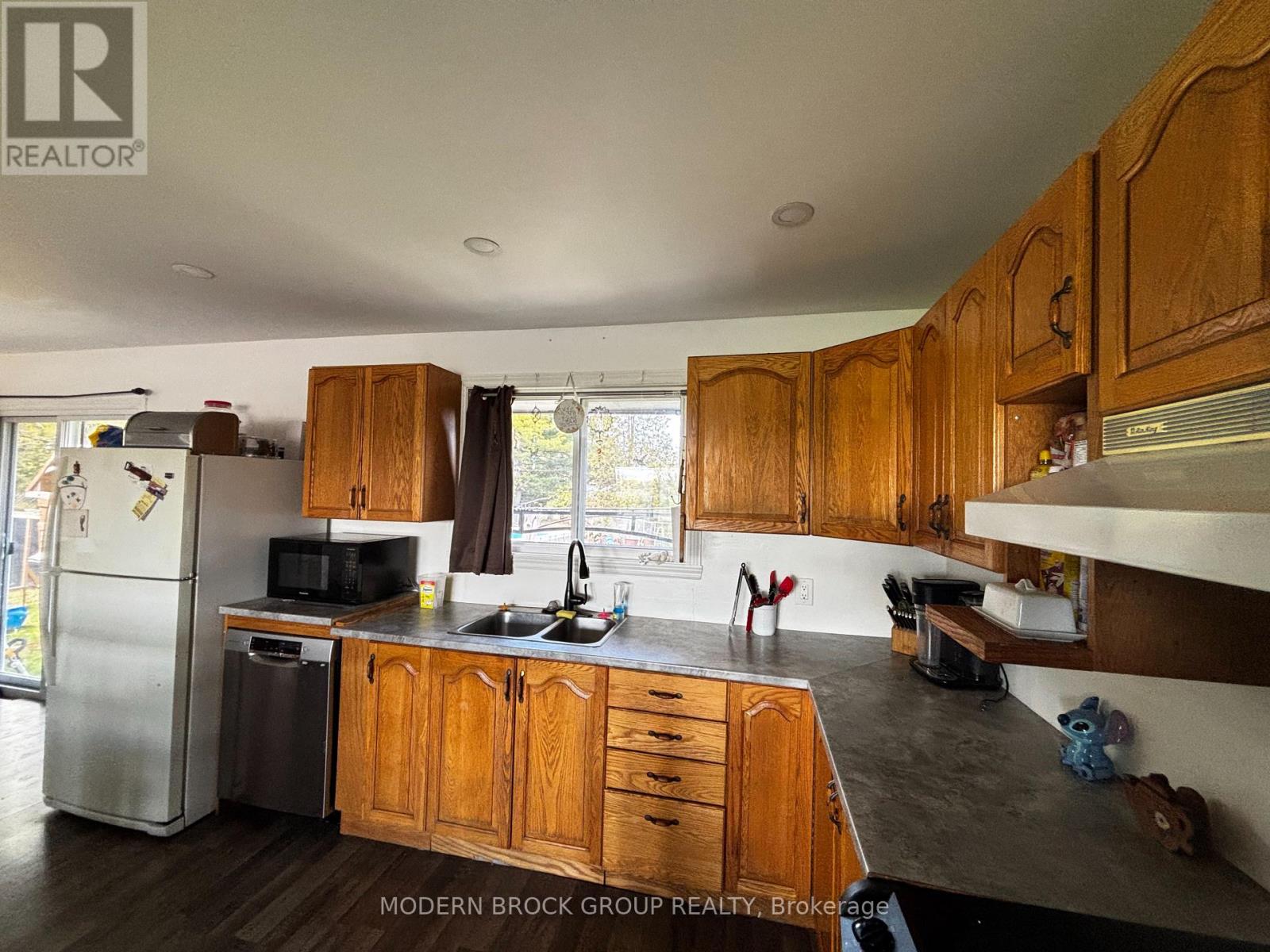 2499 Perth Road, Kingston (City North Of 401), Ontario  K0H 1S0 - Photo 6 - X13119484