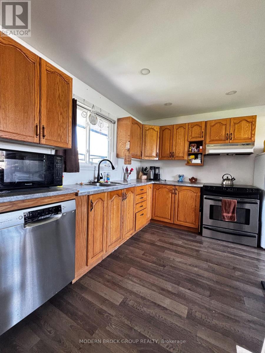 2499 Perth Road, Kingston (City North Of 401), Ontario  K0H 1S0 - Photo 7 - X13119484