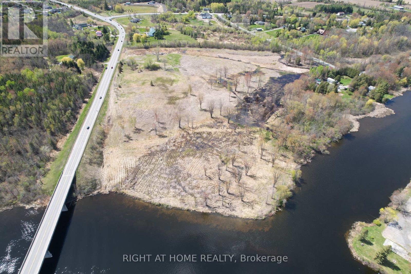 000 Sutherland Drive, Ottawa, Ontario  K4M 1B3 - Photo 2 - X12831338