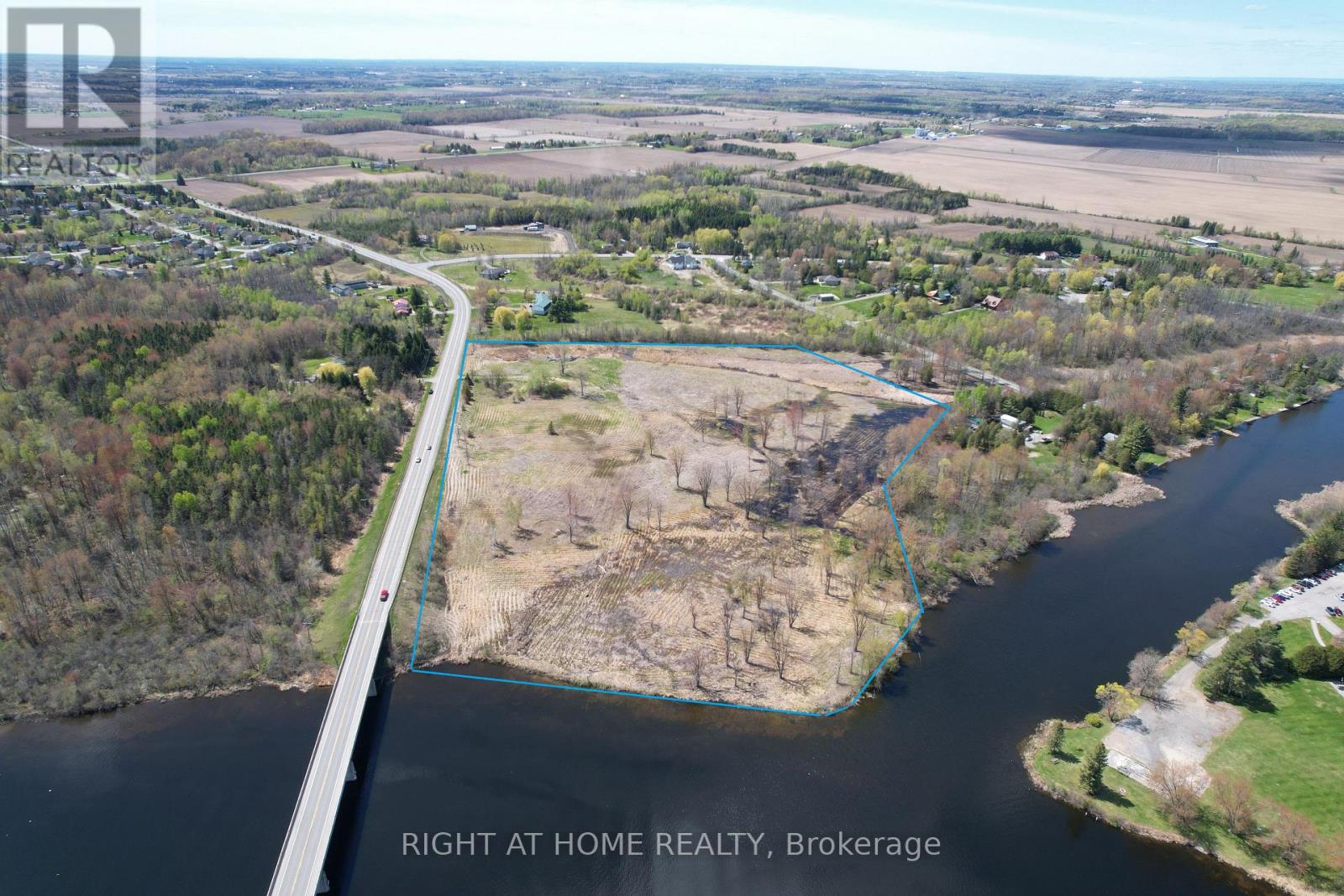 000 Sutherland Drive, Ottawa, Ontario  K4M 1B3 - Photo 1 - X12831338