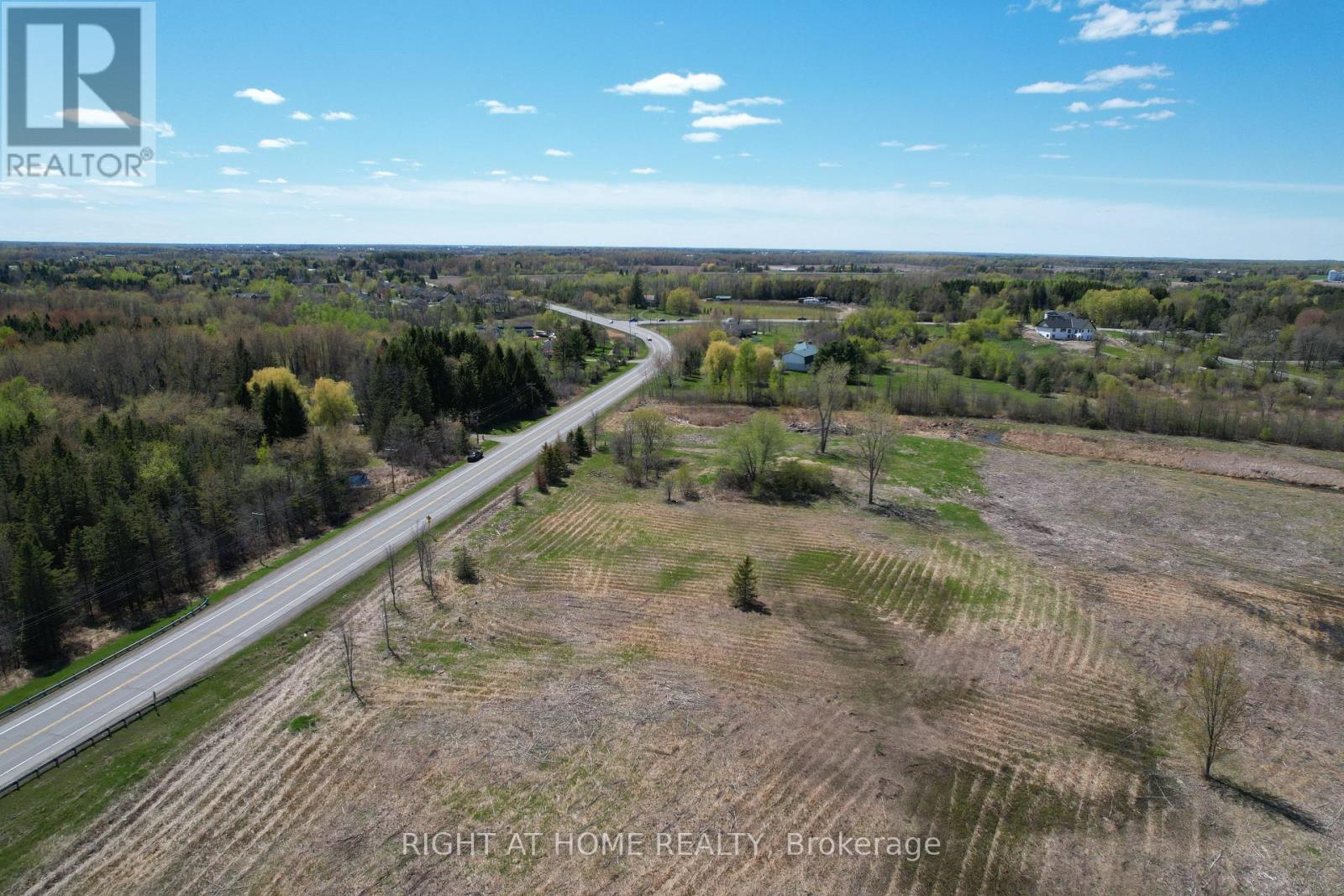 000 Sutherland Drive, Ottawa, Ontario  K4M 1B3 - Photo 6 - X12831338