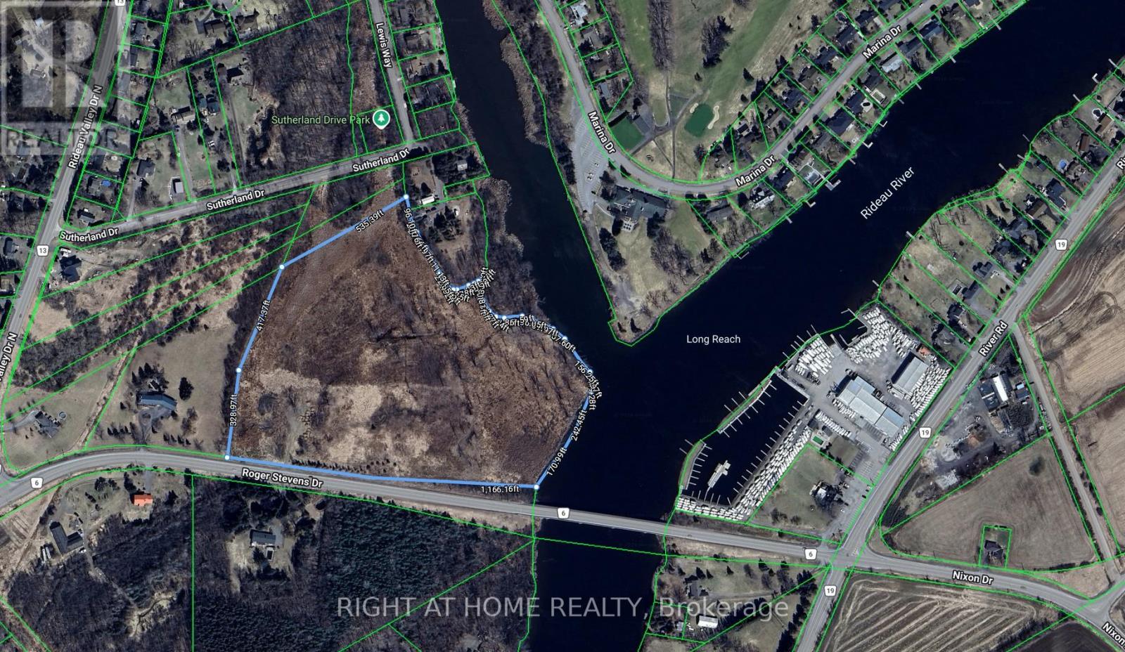 000 Sutherland Drive, Ottawa, Ontario  K4M 1B3 - Photo 7 - X12831338