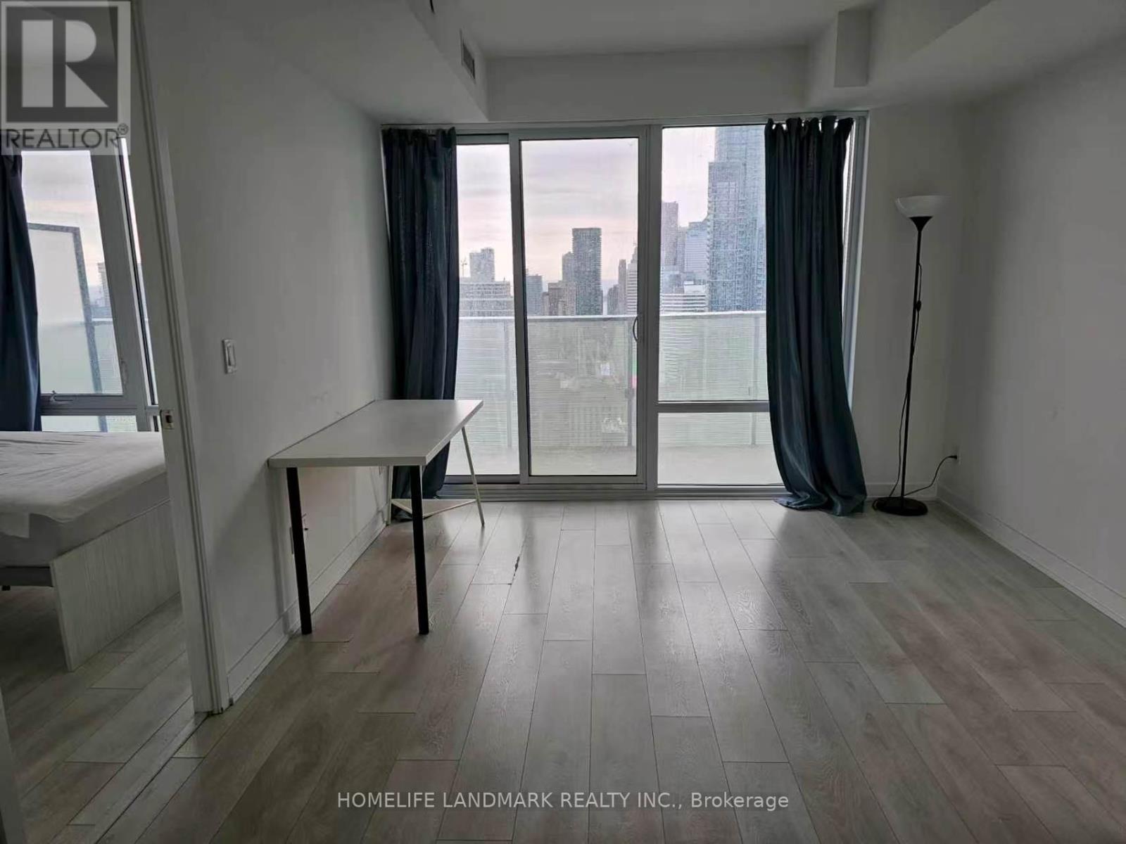 4010 - 501 Yonge Street, Toronto, Ontario  M4Y 1Y4 - Photo 3 - C13119496