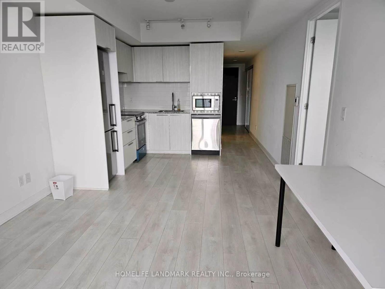 4010 - 501 Yonge Street, Toronto, Ontario  M4Y 1Y4 - Photo 4 - C13119496