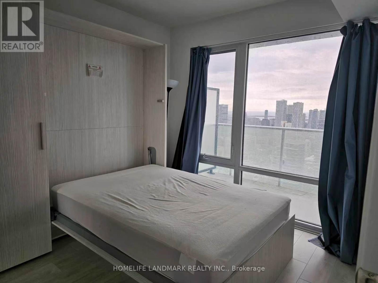 4010 - 501 Yonge Street, Toronto, Ontario  M4Y 1Y4 - Photo 5 - C13119496