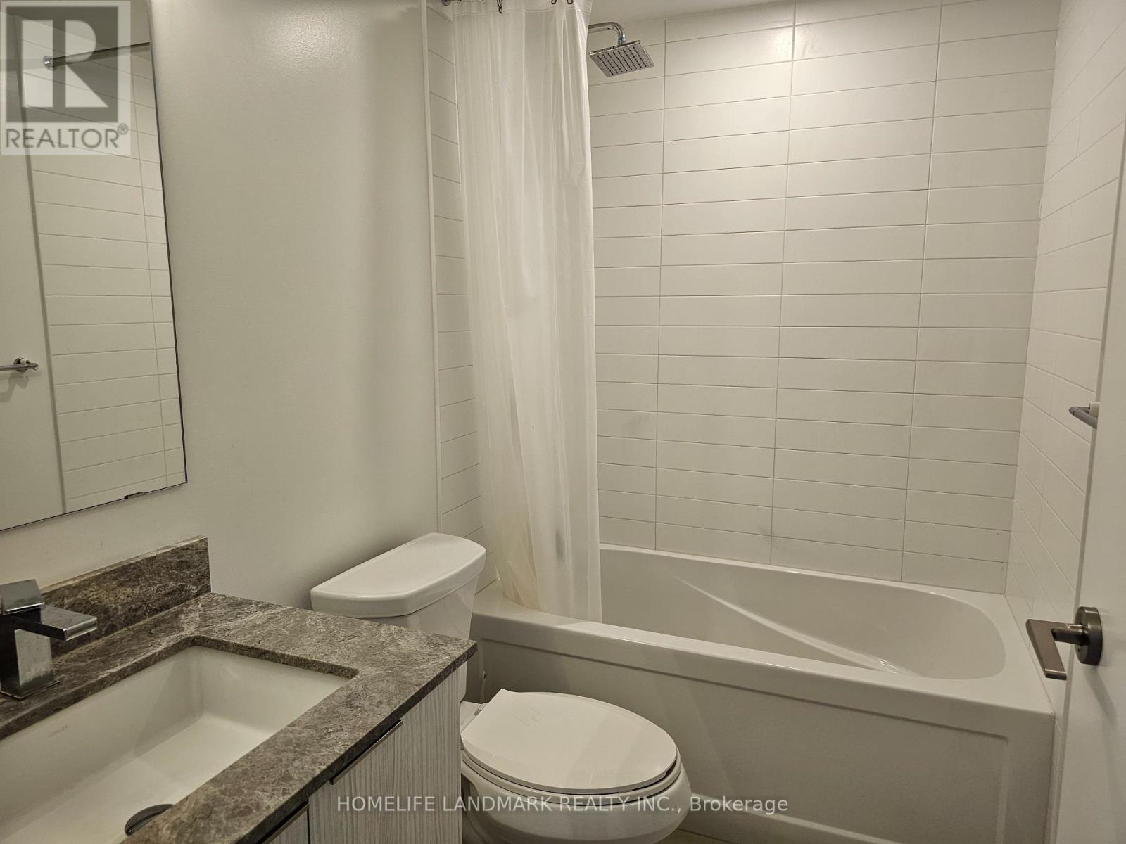 4010 - 501 Yonge Street, Toronto, Ontario  M4Y 1Y4 - Photo 6 - C13119496